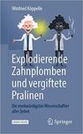 Neuanschaffungen - unsere Tipps