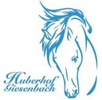 Dankt herzlich der Unterstützung von: Sowie Dr. Norbert Kriegisch, Fam. Cvetkovic, Fam. Körner-Kriegisch, Fam. Mutel und dem Pferdesportverband ...