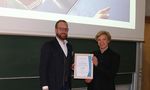 Jugend-Nachhaltigkeitspreis 2021 - Rückblick - Preisverleihung, Medien, Gewinnerinnen und Gewinner, alle Teilnehmenden - Technische Hochschule ...
