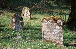 Mitteilungsblatt der Stadt - Ein Haus f&uuml;r die Ewigkeit - Sulzburg
