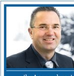 Mitteilungsblatt der Stadt - Ein Haus f&uuml;r die Ewigkeit - Sulzburg