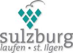 Mitteilungsblatt der Stadt - Ein Haus f&uuml;r die Ewigkeit - Sulzburg