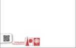 Mitteilungsblatt der Stadt - Ein Haus f&uuml;r die Ewigkeit - Sulzburg