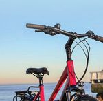 MIT FRISCHEM WIND RICHTUNG FRÜHLING - Rad & Tour ...