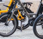 MIT FRISCHEM WIND RICHTUNG FRÜHLING - Rad & Tour ...