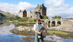 Rundreise Schottland - Seniorenreisen