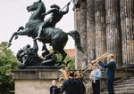 75 Jahre DSO - Deutsches Symphonie-Orchester Berlin
