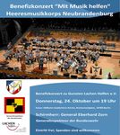 Berlin Rapport Veranstaltungskalender der Landesgruppe Berlin - Gelebte Kameradschaft - Reservistenverband