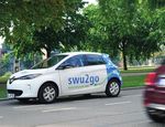 Amtliche Bekanntmachungen - Stellenausschreibung - in der Gemeinde Bergh&uuml;len