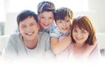 Amtliche Bekanntmachungen - Stellenausschreibung - in der Gemeinde Bergh&uuml;len