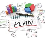 FLEXIBLE FINANZPLANUNG MIT ORACLE PBCS BEI NETCOLOGNE - PATRICK H&Ouml;RNER, NETCOLOGNE GMBH; DR. MARCUS PACK, JULIUS SEYFRIED, JONAS SCH&Auml;DLER ...