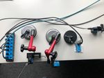 SIG200 Anwendungsbeispiele und Tipps und Kniffe - TECHNISCHE INFORMATIONEN - SICK ...