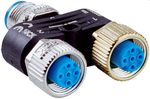 SIG200 Anwendungsbeispiele und Tipps und Kniffe - TECHNISCHE INFORMATIONEN - SICK ...