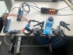 SIG200 Anwendungsbeispiele und Tipps und Kniffe - TECHNISCHE INFORMATIONEN - SICK ...