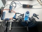 SIG200 Anwendungsbeispiele und Tipps und Kniffe - TECHNISCHE INFORMATIONEN - SICK ...