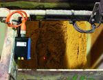 SIG200 Anwendungsbeispiele und Tipps und Kniffe - TECHNISCHE INFORMATIONEN - SICK ...