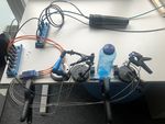 SIG200 Anwendungsbeispiele und Tipps und Kniffe - TECHNISCHE INFORMATIONEN - SICK ...