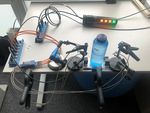 SIG200 Anwendungsbeispiele und Tipps und Kniffe - TECHNISCHE INFORMATIONEN - SICK ...