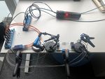 SIG200 Anwendungsbeispiele und Tipps und Kniffe - TECHNISCHE INFORMATIONEN - SICK ...