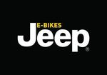 Bedienungsanleitung Gepäckträger-Tasche - Jeep E-Bikes doppelte Gepäckträger-Tasche - ALDI Onlineshop