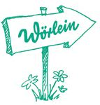 Wörleins Wurstbote - Metzgerei Wörlein