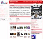 WORKSHOP: SOCIAL MEDIA -FACEBOOK, TWITTER, YOUTUBEUND CO. ERFAHRUNGENMITSOCIAL MEDIA IN DERANLEGER-KOMMUNIKATION - DIRK-JAHRESKONFERENZ ...