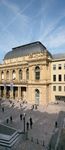 WORKSHOP: SOCIAL MEDIA -FACEBOOK, TWITTER, YOUTUBEUND CO. ERFAHRUNGENMITSOCIAL MEDIA IN DERANLEGER-KOMMUNIKATION - DIRK-JAHRESKONFERENZ ...