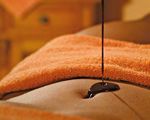 Arrangements zum Verwöhnen - WELLNESS ERLEBEN GENIESSEN - Parkhotel Weiskirchen