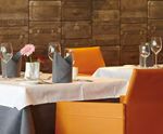 Arrangements zum Verwöhnen - WELLNESS ERLEBEN GENIESSEN - Parkhotel Weiskirchen