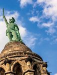 Eine Vision wird Realit&auml;t - Spitzenmedizin mit Herz und Hightech - Strategie 2025 So sieht die Zukunft aus