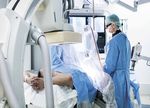 Eine Vision wird Realit&auml;t - Spitzenmedizin mit Herz und Hightech - Strategie 2025 So sieht die Zukunft aus