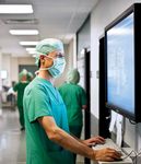 Eine Vision wird Realit&auml;t - Spitzenmedizin mit Herz und Hightech - Strategie 2025 So sieht die Zukunft aus