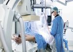 Eine Vision wird Realit&auml;t - Spitzenmedizin mit Herz und Hightech - Strategie 2025 So sieht die Zukunft aus