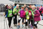LandFrauenverein Gro&szlig;deinbach - Bildungsprogramm 1. Halbjahr 2022 G&auml;ste sind uns herzlich willkommen