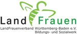 LandFrauenverein Gro&szlig;deinbach - Bildungsprogramm 1. Halbjahr 2022 G&auml;ste sind uns herzlich willkommen