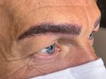 Markant - WOWbrows Microblading