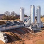 Magazin AUSGABE 15 01/2020 - Manzke