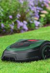 MyRobotcenter - Der Spezialist f&uuml;r Roboter in deinem Zuhause Mit einem Klick zum Online-Shop