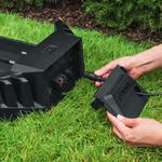 MyRobotcenter - Der Spezialist f&uuml;r Roboter in deinem Zuhause Mit einem Klick zum Online-Shop