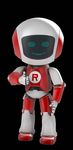 MyRobotcenter - Der Spezialist f&uuml;r Roboter in deinem Zuhause Mit einem Klick zum Online-Shop