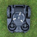 MyRobotcenter - Der Spezialist f&uuml;r Roboter in deinem Zuhause Mit einem Klick zum Online-Shop