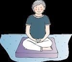 72 Prävention in NRW - Gemeinsames Lernen im Schulsport Inklusion auf den Weg gebracht Band 2 - Praxisbeispiele