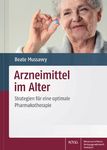 Update Pflege - Horizonte erweitern, Freiräume schaffen - Fachinformationen für die Praxis - Deutscher Apotheker Verlag