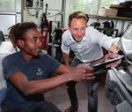 LUZERN MEDIENDATEN 2021 - Wallimann Druck und Verlag ...
