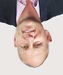 LUZERN MEDIENDATEN 2021 - Wallimann Druck und Verlag ...