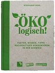 Biovision - Mehr Macht den Frauen! - Stiftung für ökologische Entwicklung - Biovision Foundation