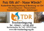 Haus & Grund Magazin des privaten Haus-, Wohnungs- und Grundeigentums Sachsen - Städteranking - für Website