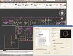 FMdesign CAD-Power im Facility Management - deltaCAD