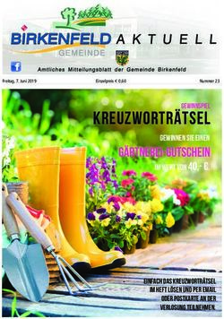 KREUZWORTR&Auml;TSEL im Wert von 40 . Gewinnen Sie einen - GEWINNSPIEL - Einfach das Kreuzwortr&auml;TSel im Heft l&ouml;sen und per Email oder Postkarte an ...