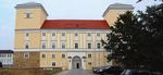 Galerief&uuml;hrer Weinviertel - Ausstellungen September 2018 - Februar 2019